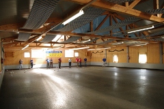 MSCH1864 (240x160).jpg